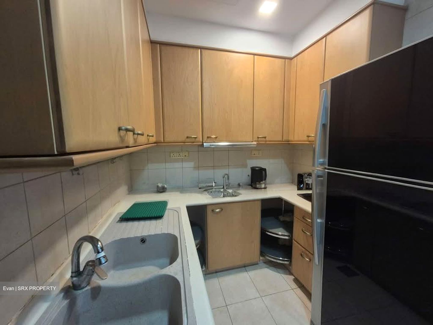 Avalon (D10), Condominium #565852831
